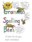 Gramma's Spelling Bees - eBook