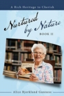 Nurtured by Nature : Book Ii - Book