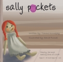 Sally Pockets - Book