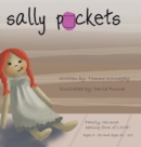 Sally Pockets - Book