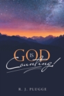 God Is Counting! - eBook