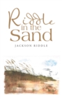 Riddle in the Sand - eBook