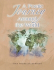 A Poetic Journey Around the World - Book
