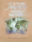 A Poetic Journey Around the World - eBook