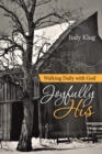 Joyfully His : Walking Daily with God - eBook