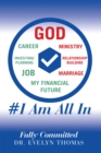 #I Am All In : Fully Committed - eBook