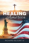 Healing America - Book