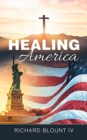 Healing America - Book