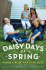 Daisy Days of Spring - eBook