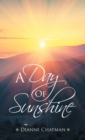 A Day of Sunshine - Book
