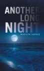 Another Long Night - Book