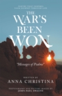 The War's Been Won : "Messages of Psalms" - eBook