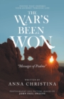 The War's Been Won : "Messages of Psalms" - Book