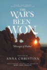 The War's Been Won : "Messages of Psalms" - Book