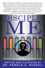 Disciple Me : Help Me Hear and Follow the Right Voice - Book