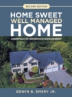 Home Sweet Well Managed Home : Essentials of Household Management - Book