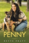 Penny - Book