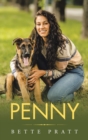 Penny - Book