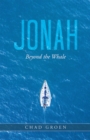 Jonah : Beyond the Whale - eBook