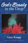 God's Beauty in the Deep - Book