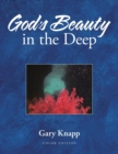 God's Beauty in the Deep - Book