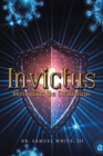 Invictus : Overcoming the Coronavirus - eBook