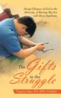 The Gifts in the Struggle : Seeing Glimpses of God in the Adversity  of Raising My Son with Down Syndrome - eBook