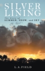 Silver Lining : The Story of Summer, Snow, and Sky - eBook