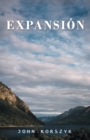 Expansion - Book