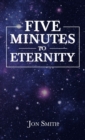 Five Minutes to Eternity - Book