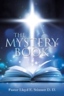 The Mystery Book - Book