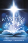 The Mystery  Book - eBook