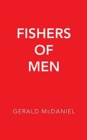Fishers of Men - Book