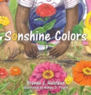 Sonshine Colors - Book