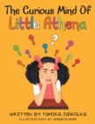 The Curious Mind of Little Athena - eBook
