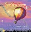 See You Soon - Book