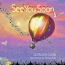 See You Soon - Book