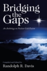 Bridging the Gaps : An Anthology on Nuclear Cold Fusion - Book