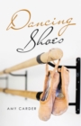 Dancing Shoes - eBook