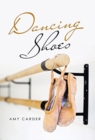 Dancing Shoes - Book