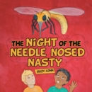 The Night of the Needle Nosed Nasty - eBook