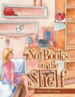 No Books on the Shelf - Book