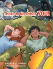 There Is No Other You! - eBook
