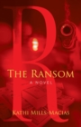 The Ransom - Book