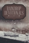 Raindrop Devotionals : Volume Two - Book