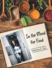In the Mood for Food - eBook