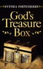 God's Treasure Box - Book