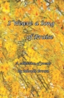 I Weave a Song of Praise : A Collection of Poems by Rhonda Brown - eBook