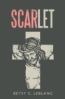 Scarlet - Book