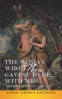 The Woman Whom Thou Gavest to Be with Me : The Perfect Match ~ Gen.3:12 - eBook